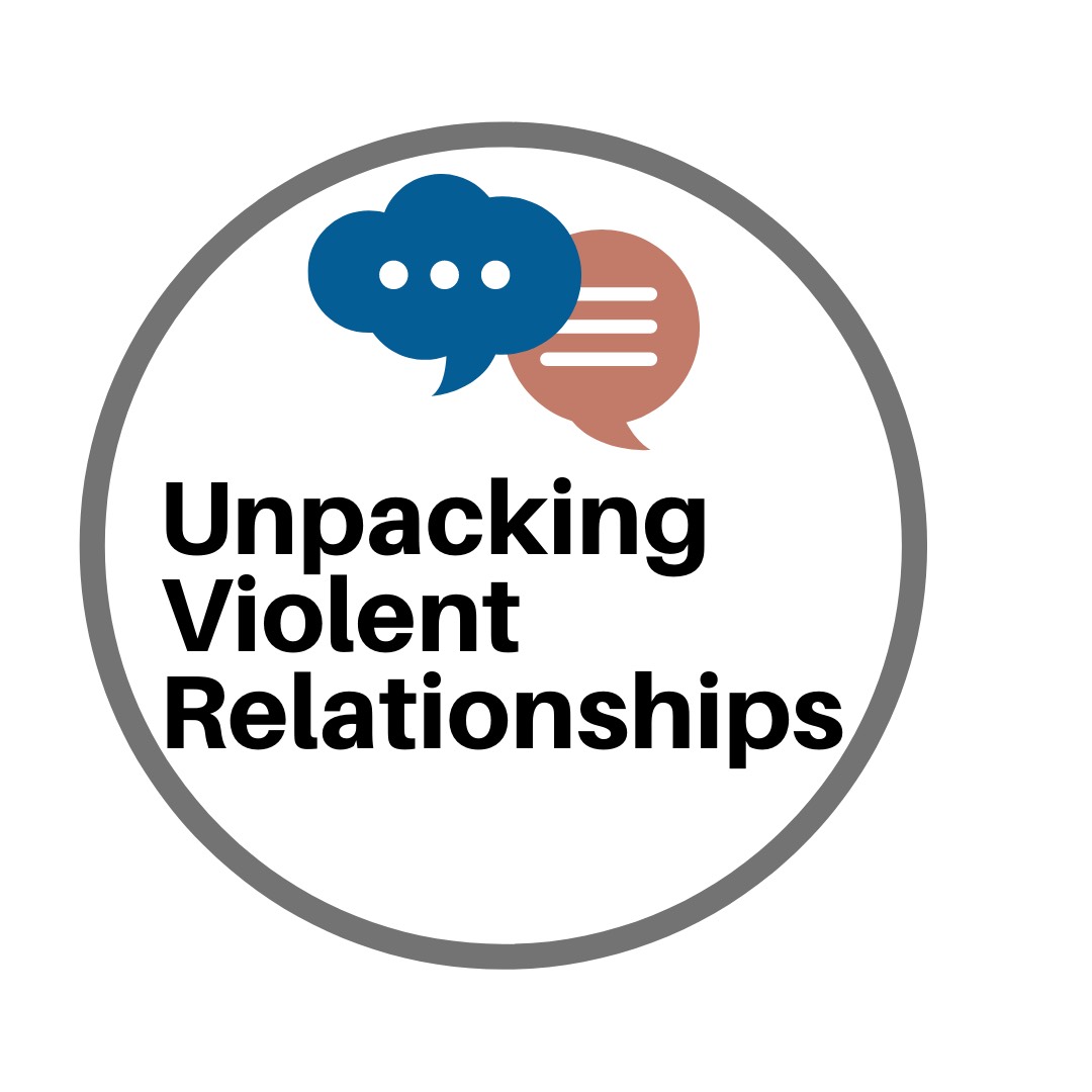 Unpacking violent relationships